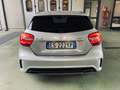 Mercedes-Benz A 45 AMG 4matic 360cv auto MOTORE NUOVO Argent - thumbnail 6