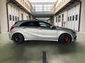 Mercedes-Benz A 45 AMG 4matic 360cv auto MOTORE NUOVO Argent - thumbnail 2