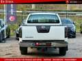 Nissan Navara III (D40) 2.5 dCi 190ch King-Cab SE Blanc - thumbnail 5