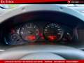 Nissan Navara III (D40) 2.5 dCi 190ch King-Cab SE Blanc - thumbnail 15