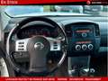 Nissan Navara III (D40) 2.5 dCi 190ch King-Cab SE Blanc - thumbnail 21