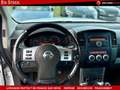 Nissan Navara III (D40) 2.5 dCi 190ch King-Cab SE Blanc - thumbnail 16
