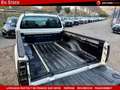 Nissan Navara III (D40) 2.5 dCi 190ch King-Cab SE Blanc - thumbnail 11