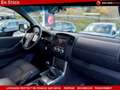 Nissan Navara III (D40) 2.5 dCi 190ch King-Cab SE Blanc - thumbnail 13