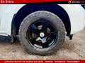 Nissan Navara III (D40) 2.5 dCi 190ch King-Cab SE Blanc - thumbnail 9