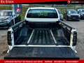 Nissan Navara III (D40) 2.5 dCi 190ch King-Cab SE Blanc - thumbnail 10