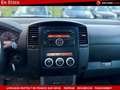Nissan Navara III (D40) 2.5 dCi 190ch King-Cab SE Blanc - thumbnail 23