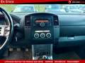 Nissan Navara III (D40) 2.5 dCi 190ch King-Cab SE Blanc - thumbnail 17