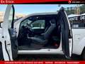 Nissan Navara III (D40) 2.5 dCi 190ch King-Cab SE Blanc - thumbnail 22