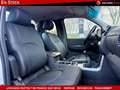 Nissan Navara III (D40) 2.5 dCi 190ch King-Cab SE Blanc - thumbnail 12