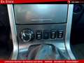 Nissan Navara III (D40) 2.5 dCi 190ch King-Cab SE Blanc - thumbnail 19
