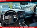 Nissan Navara III (D40) 2.5 dCi 190ch King-Cab SE Blanc - thumbnail 18