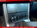 Nissan Navara III (D40) 2.5 dCi 190ch King-Cab SE Blanc - thumbnail 20
