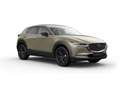 Mazda CX-30 HOMURA+HEAD-UP+KAMERA+LED+CARPLAY+TZ-DEAL!! Beige - thumbnail 8