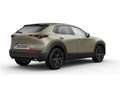 Mazda CX-30 HOMURA+HEAD-UP+KAMERA+LED+CARPLAY+TZ-DEAL!! Beige - thumbnail 6