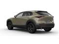 Mazda CX-30 HOMURA+HEAD-UP+KAMERA+LED+CARPLAY+TZ-DEAL!! Beige - thumbnail 3