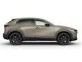 Mazda CX-30 HOMURA+HEAD-UP+KAMERA+LED+CARPLAY+TZ-DEAL!! Beige - thumbnail 7