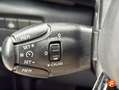 Citroen C5 Aircross BlueHDi S&S Shine 130 Noir - thumbnail 16