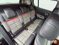 Citroen C5 Aircross BlueHDi S&S Shine 130 Noir - thumbnail 21