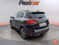 Citroen C5 Aircross BlueHDi S&S Shine 130 Noir - thumbnail 5