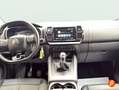 Citroen C5 Aircross BlueHDi S&S Shine 130 Noir - thumbnail 12