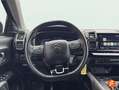 Citroen C5 Aircross BlueHDi S&S Shine 130 Noir - thumbnail 13