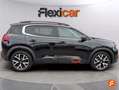 Citroen C5 Aircross BlueHDi S&S Shine 130 Noir - thumbnail 9