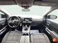 Citroen C5 Aircross BlueHDi S&S Shine 130 Noir - thumbnail 11