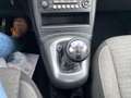 Citroen C3 Picasso 1.2 PT - 110  Exclusive + Roue de Secours Gris - thumbnail 16