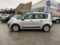 Citroen C3 Picasso 1.2 PT - 110  Exclusive + Roue de Secours Gris - thumbnail 3