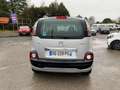 Citroen C3 Picasso 1.2 PT - 110  Exclusive + Roue de Secours Gris - thumbnail 19