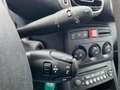 Citroen C3 Picasso 1.2 PT - 110  Exclusive + Roue de Secours Gris - thumbnail 25
