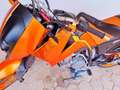 KTM 640 Duke II 2 LC4 Limited Edition TOP ZUSTAND Oranje - thumbnail 13