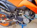 KTM 640 Duke II 2 LC4 Limited Edition TOP ZUSTAND Oranje - thumbnail 4