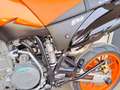 KTM 640 Duke II 2 LC4 Limited Edition TOP ZUSTAND Oranje - thumbnail 11