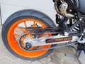 KTM 640 Duke II 2 LC4 Limited Edition TOP ZUSTAND Oranje - thumbnail 5