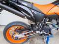 KTM 640 Duke II 2 LC4 Limited Edition TOP ZUSTAND Oranje - thumbnail 3