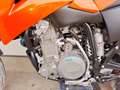 KTM 640 Duke II 2 LC4 Limited Edition TOP ZUSTAND Oranje - thumbnail 10