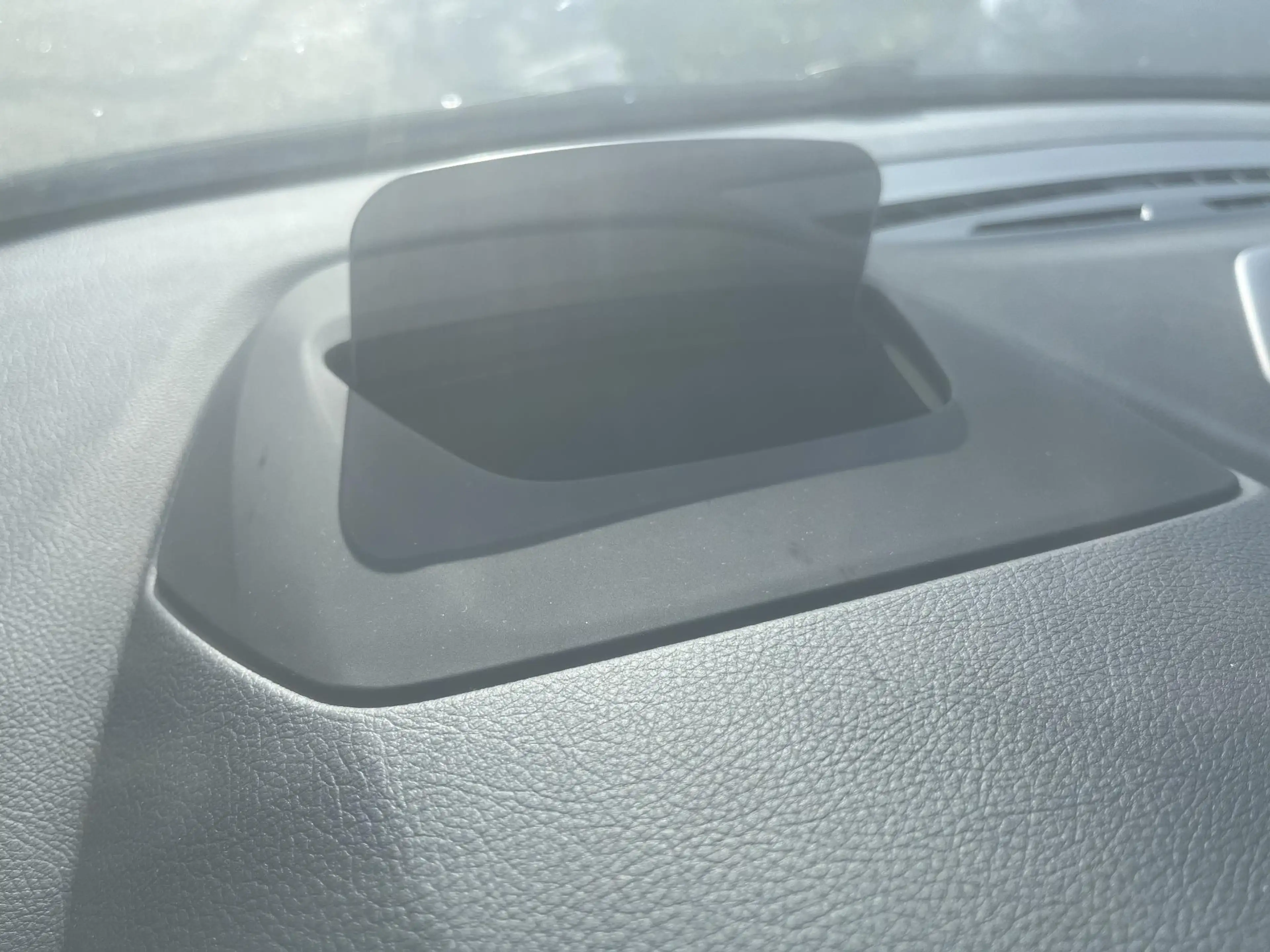 BMW 216 2-serie Gran Tourer 216i 7p. Business Edition Plus — photo 4