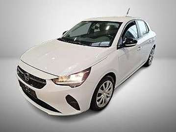 F 1.5 Diesel Edition DynLicht/LM/SpurH