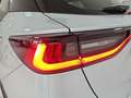 Lexus LBX 1.5 136cv HEV Elegant+ Bianco - thumbnail 28