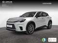 Lexus LBX 1.5 136cv HEV Elegant+ Bianco - thumbnail 1