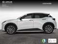 Lexus LBX 1.5 136cv HEV Elegant+ Bianco - thumbnail 3