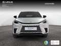 Lexus LBX 1.5 136cv HEV Elegant+ Bianco - thumbnail 5