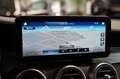 Mercedes-Benz GLC 220 GLC 220 d 4M AMG Line MULTIBEAM Akustik DISTRONI Grau - thumbnail 23