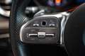 Mercedes-Benz GLC 220 GLC 220 d 4M AMG Line MULTIBEAM Akustik DISTRONI Grau - thumbnail 22