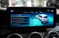 Mercedes-Benz GLC 220 GLC 220 d 4M AMG Line MULTIBEAM Akustik DISTRONI Grau - thumbnail 25
