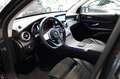Mercedes-Benz GLC 220 GLC 220 d 4M AMG Line MULTIBEAM Akustik DISTRONI Grau - thumbnail 18