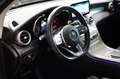 Mercedes-Benz GLC 220 GLC 220 d 4M AMG Line MULTIBEAM Akustik DISTRONI Grau - thumbnail 19