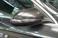 Mercedes-Benz GLC 220 GLC 220 d 4M AMG Line MULTIBEAM Akustik DISTRONI Grau - thumbnail 3